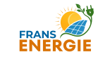 Frans Energie