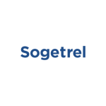 energie solaire Montpellier